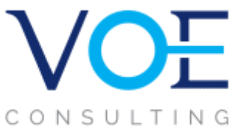 Voe Consulting