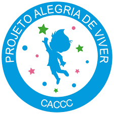 Apoiador Projeto Alegria de Viver