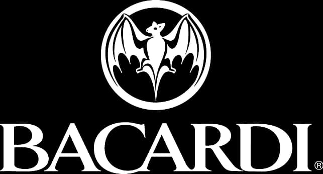 Bacardi