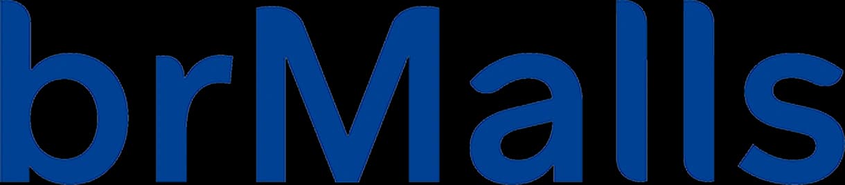BRMalls