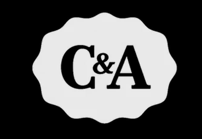 C&A
