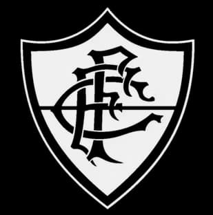 Fluminense