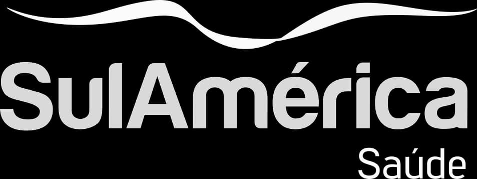 SulAmérica
