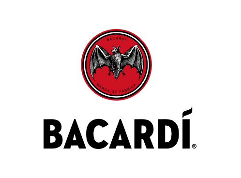 Brands_Bacardi