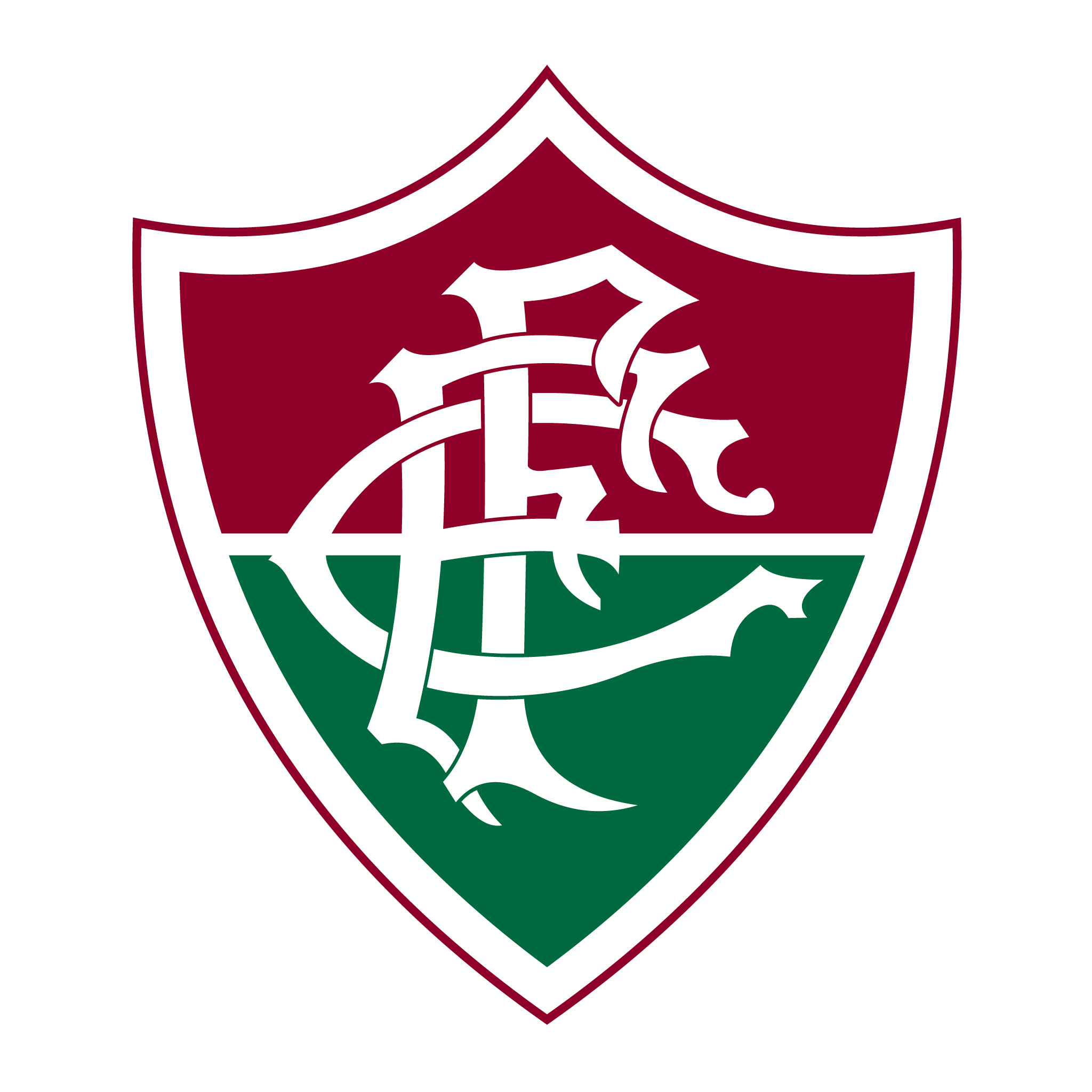 logo-fluminense-2048