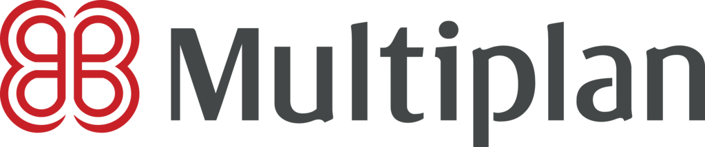 multiplan-logo (1)