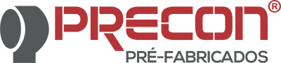 pre-fabricados-de-concreto-precon-logo