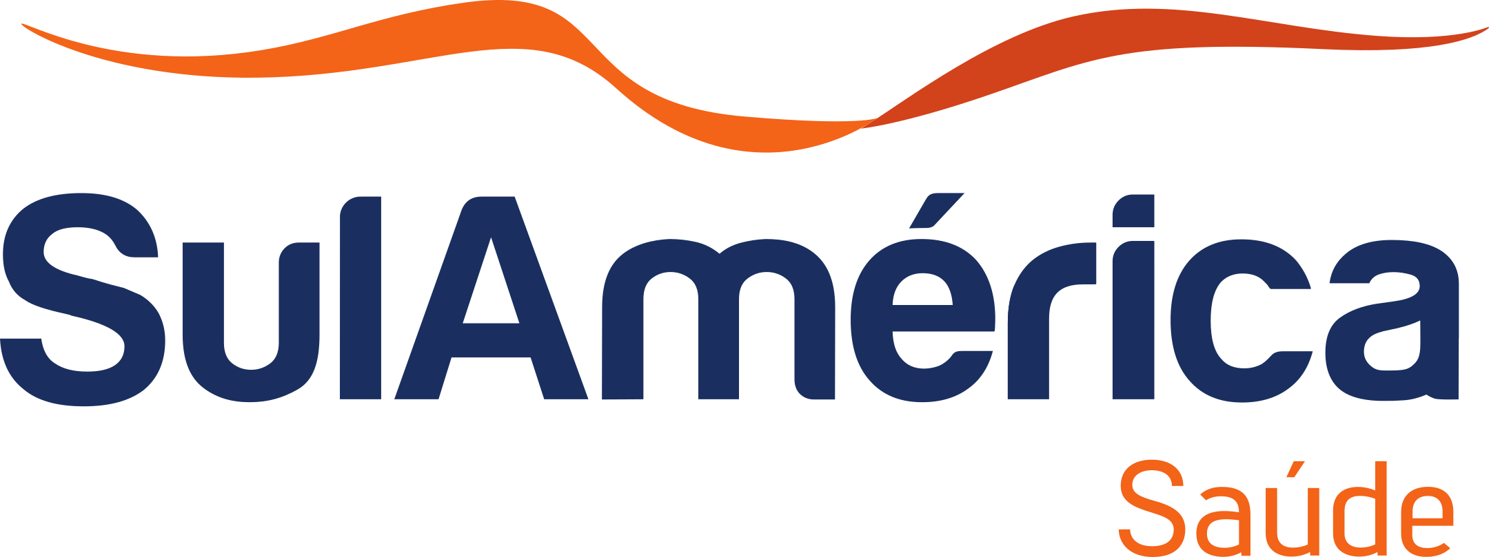 sulamerica-saude-logo-1